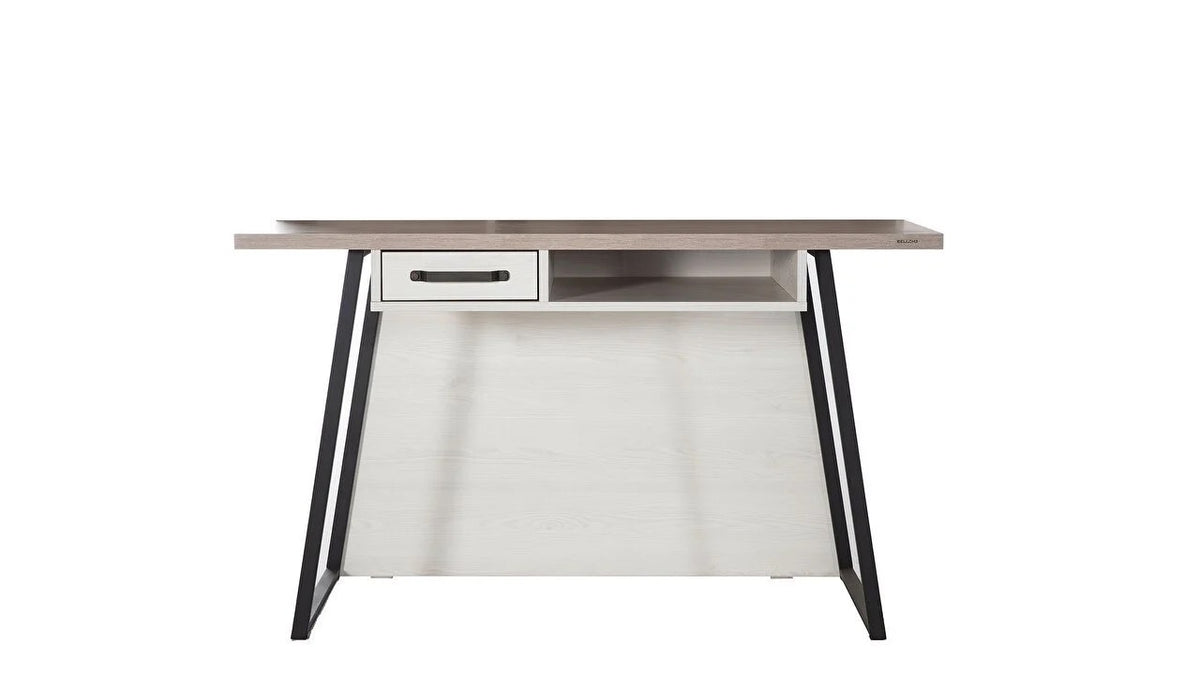 BELLONA MONTES desk for young students