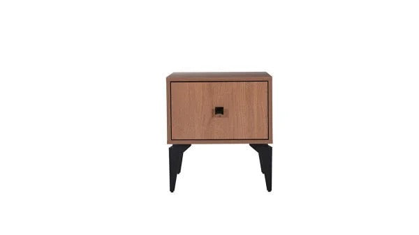 BELLONA MONACO NIJORO