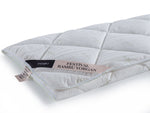 DOQU URUGO RWA FESTIVAL BAMBOO DUVET KABIRI KING SIZE - UMUZUNGU