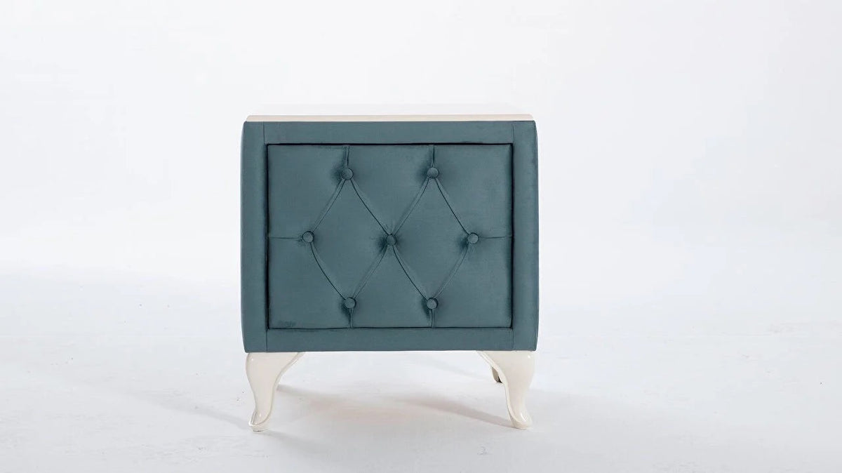 BELLONA ESTONIYA NIJORO