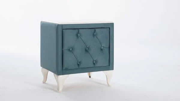 BELLONA ESTONIYA NIJORO