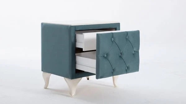 BELLONA ESTONIYA NIJORO