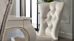 BELLONA MARIANA DINING TABLE