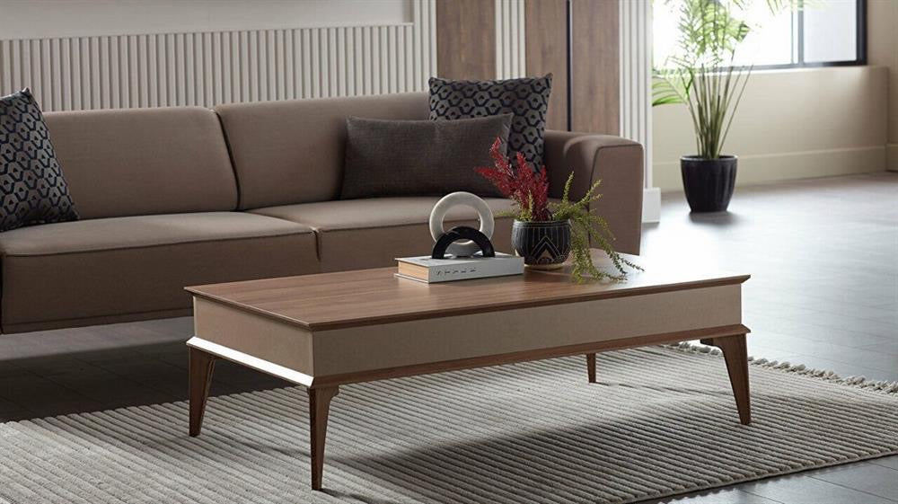 IMBONERAHAMWE YA BELLONA ALVIS