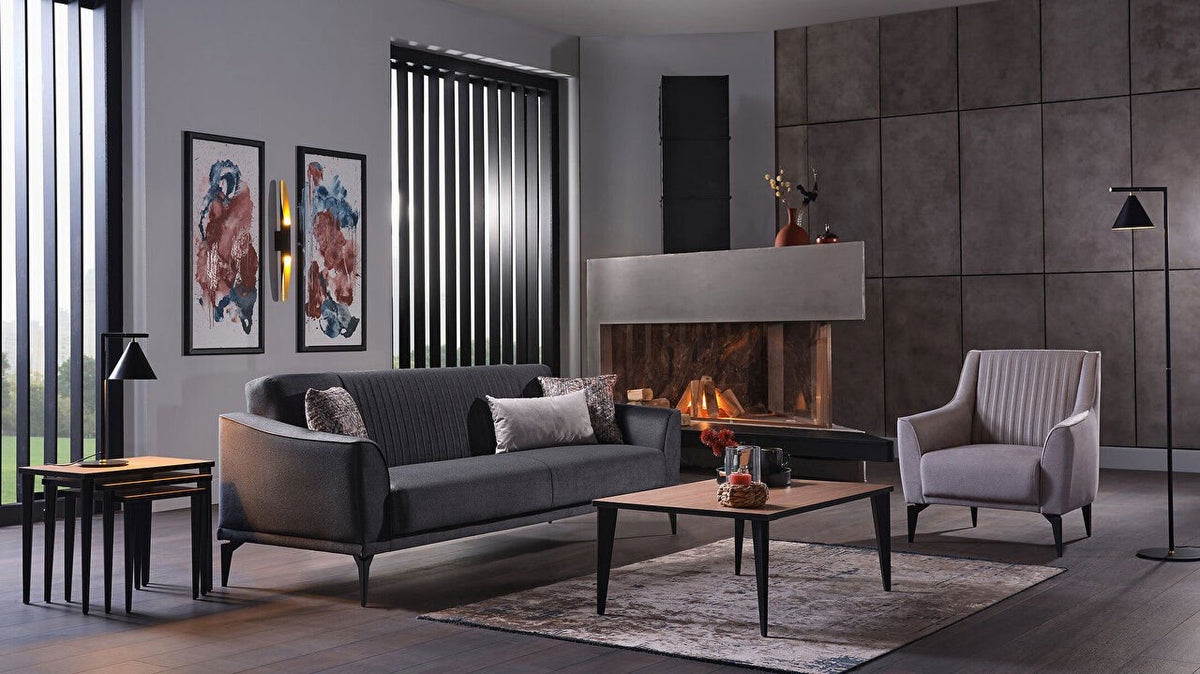 IMBONERAHAMWE YA BELLONA MONACO