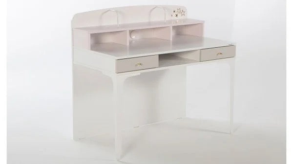 BELLONA SANDY kumeza kubanyeshuri bato