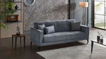 BELLONA RUBY S 2-Intebe ya SOFA