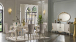 BELLONA MARIANA DINING TABLE