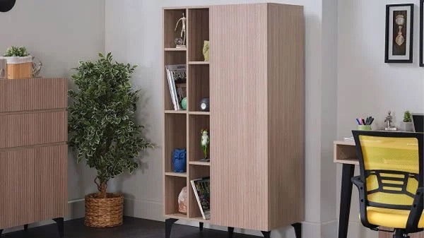 IGITABO CYA BELLONA ARLES