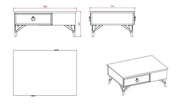 IMBONERAHAMWE YA BELLONA VALENCIYA
