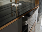 BELLONA CARLINO CONSOLE table