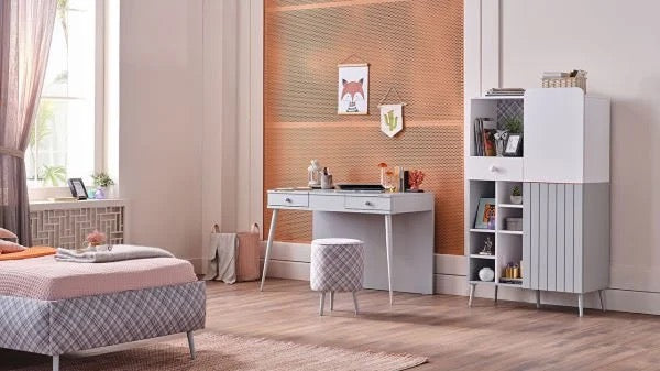 IGITABO CYA BELLONA SELINA