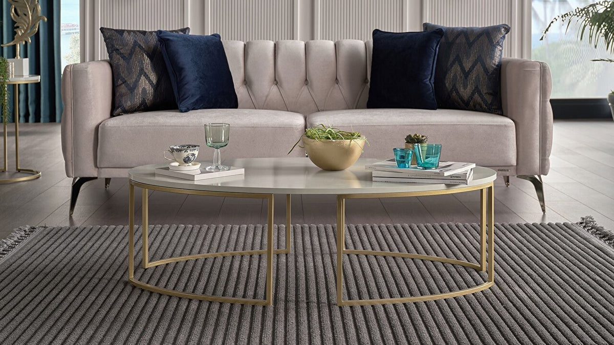 Imbonerahamwe ya BELLONA VALESCO