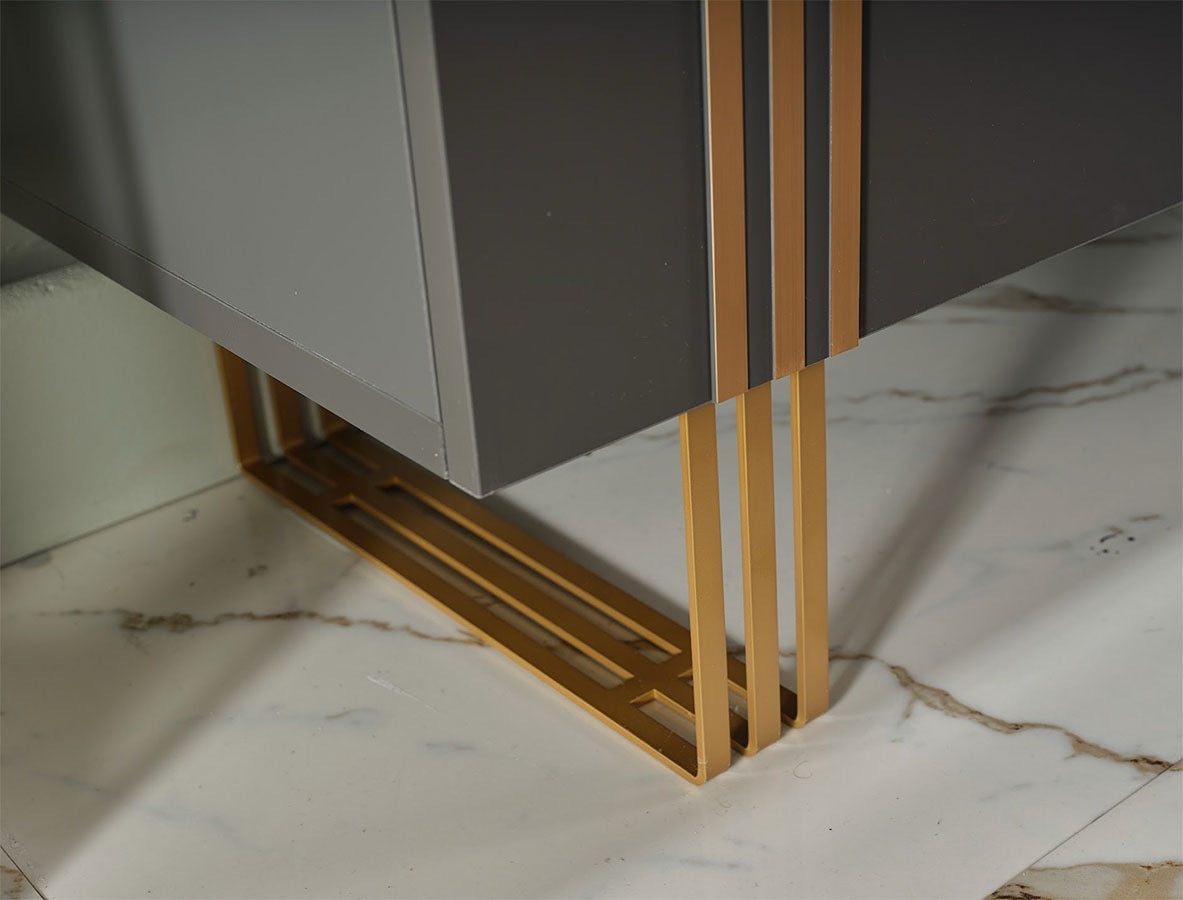 BELLONA CARLINO CONSOLE table