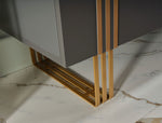 BELLONA CARLINO CONSOLE table