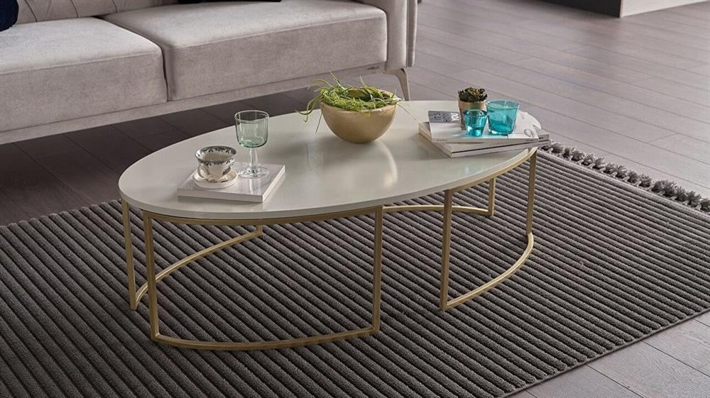 Imbonerahamwe ya BELLONA VALESCO