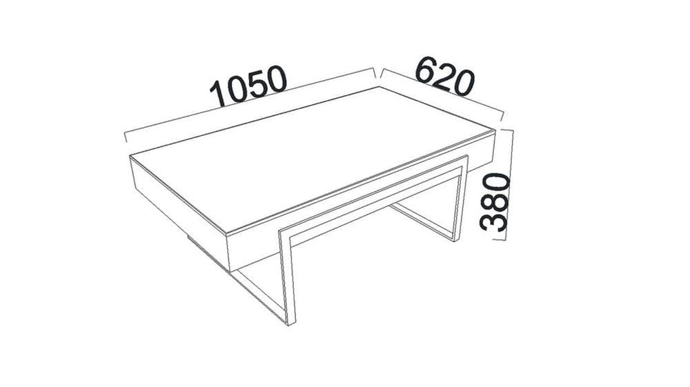 IMBONERAHAMWE YA BELLONA CARLINO