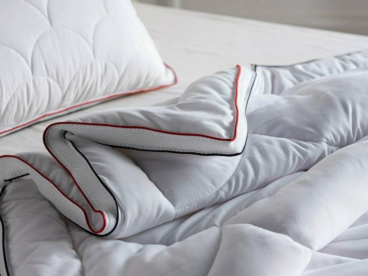 URUGO RWA DOQU URUGO RUGIZWE NA KING SIZE