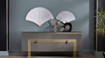 BELLONA CARLINO CONSOLE table