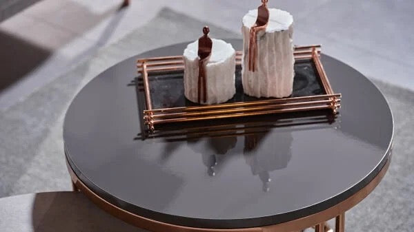 BELLONA HAVANA IMBONERAHAMWE YINYURANYE