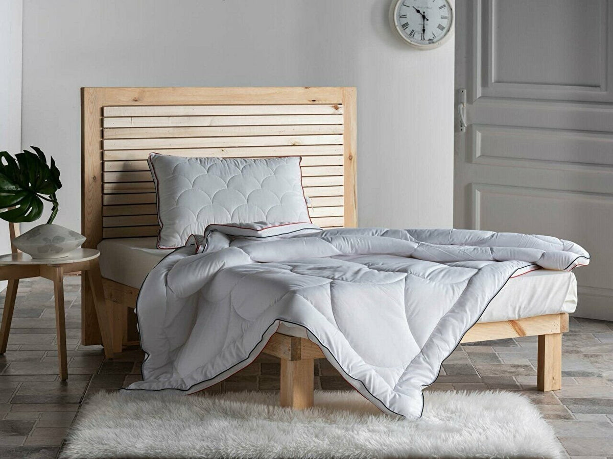 URUGO RWA DOQU URUGO RUGIZWE NA KING SIZE