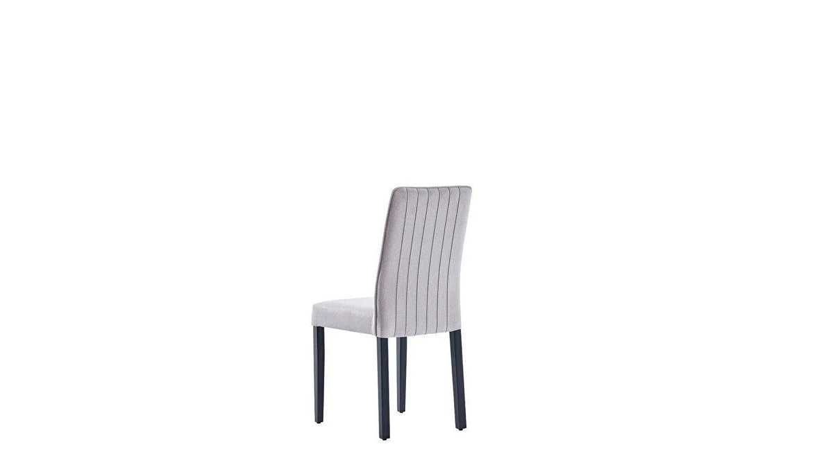 Intebe ya BELLONA OYA: 4077