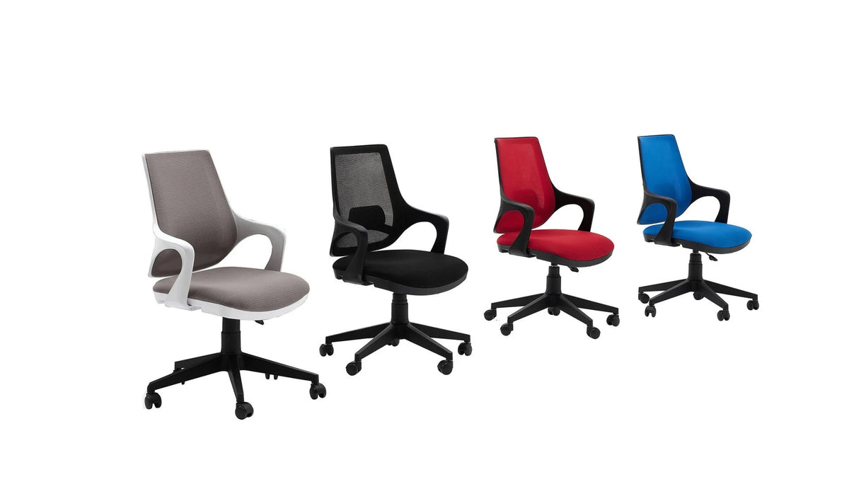 BELLONA UMURONGO W'URUBYIRUKO URUGENDO RWIZA / umutuku / Umukara