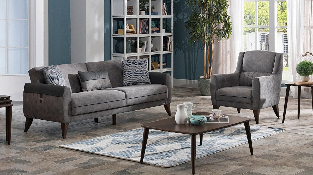 IMBONERAHAMWE YA BELLONA COZY