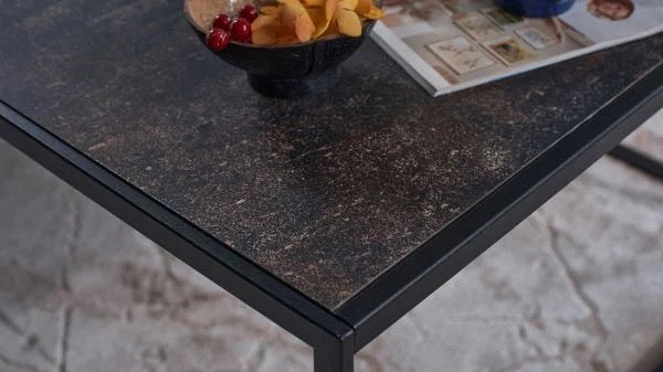 IMBONERAHAMWE YA BELLONA INDIANA