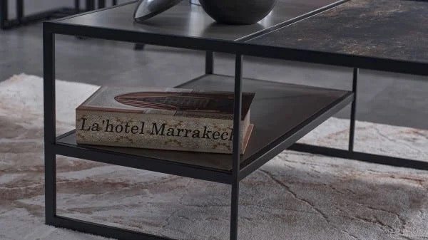 IMBONERAHAMWE YA BELLONA INDIANA