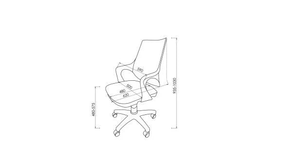 BELLONA UMURONGO W'URUBYIRUKO URUGENDO RWIZA / umutuku / Umukara