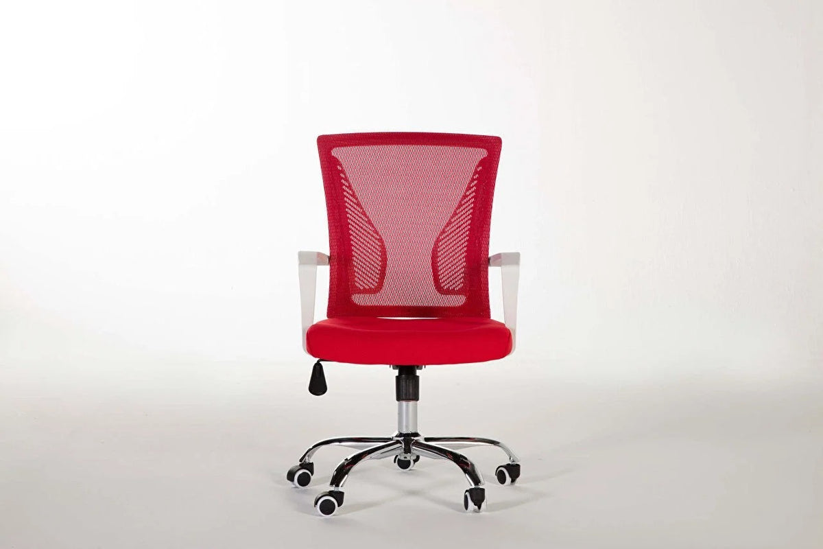 BELLONA NORA URUBYIRUKO RW'ICYUMWERU CYUMUKARA