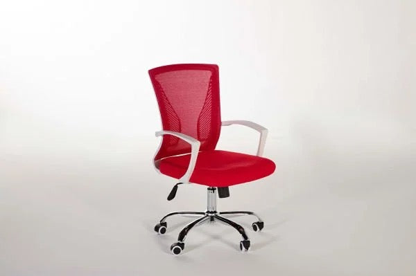 BELLONA NORA URUBYIRUKO RW'ICYUMWERU CYUMUKARA