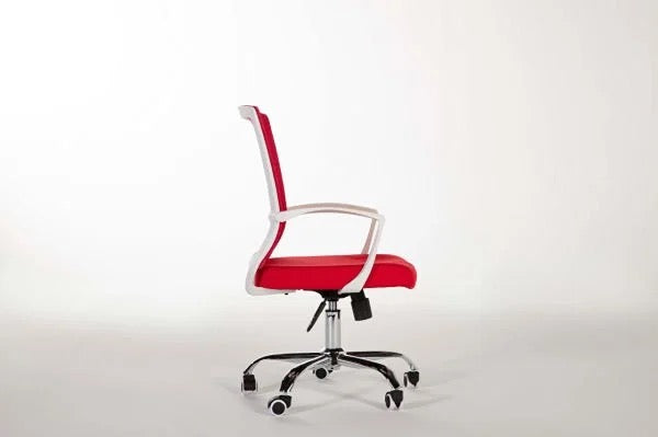 BELLONA NORA URUBYIRUKO RW'ICYUMWERU CYUMUKARA