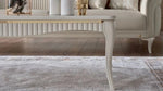 BELLONA VICTOR COFFEE TABLE