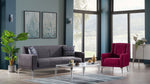BELLONA HENRY SOFA EBYIRI