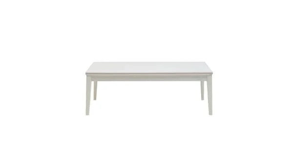 IMBONERAHAMWE YA BELLONA NADIA