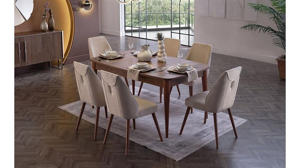 BELLONA MIRANTE YINYURANYE YINYURANYE