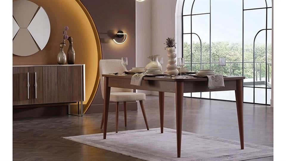 BELLONA MIRANTE YINYURANYE YINYURANYE