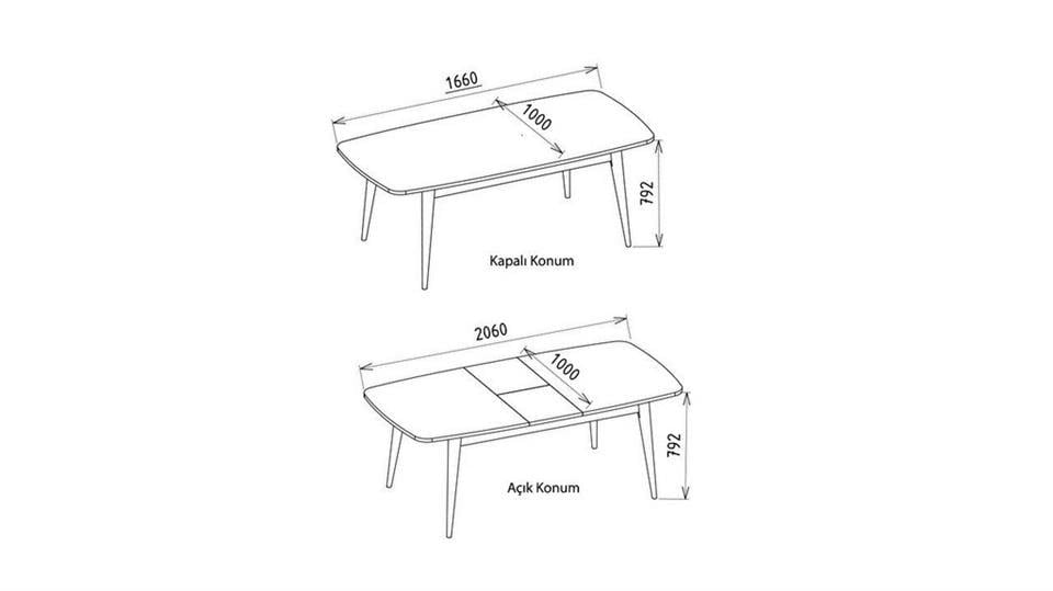 BELLONA MIRANTE YINYURANYE YINYURANYE