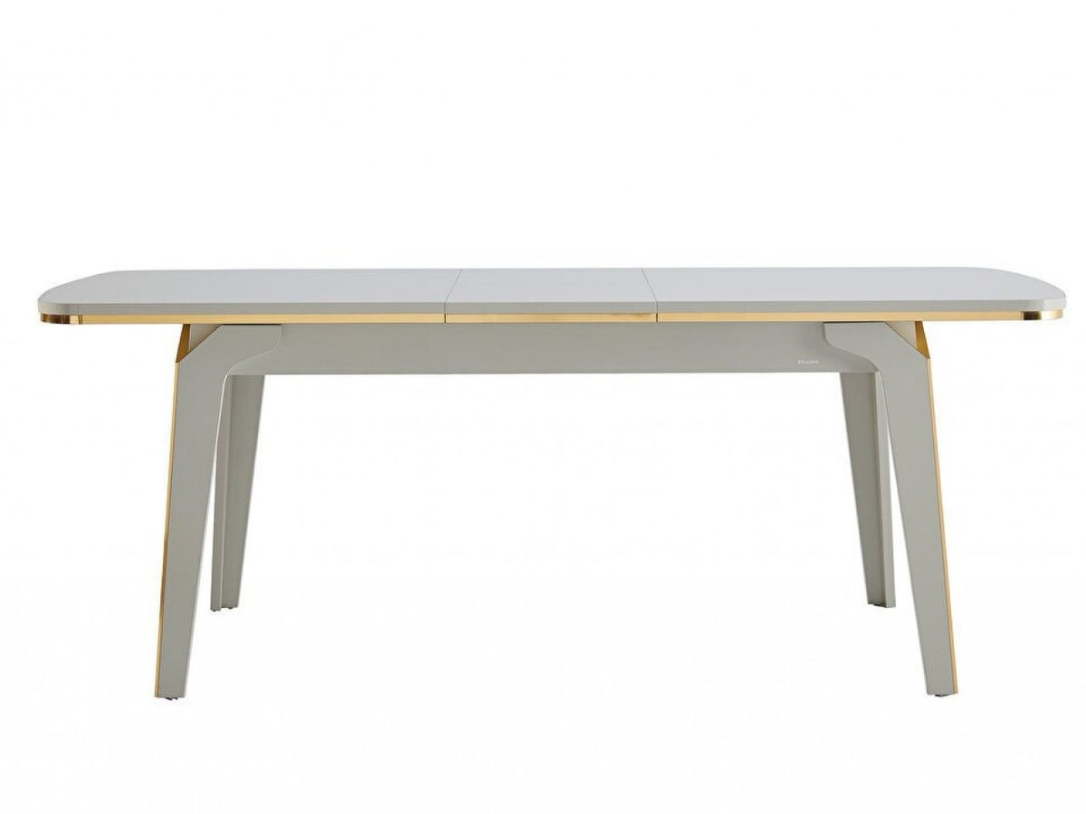 IMBONERAHAMWE YO KURYA BELLONA VALESCO