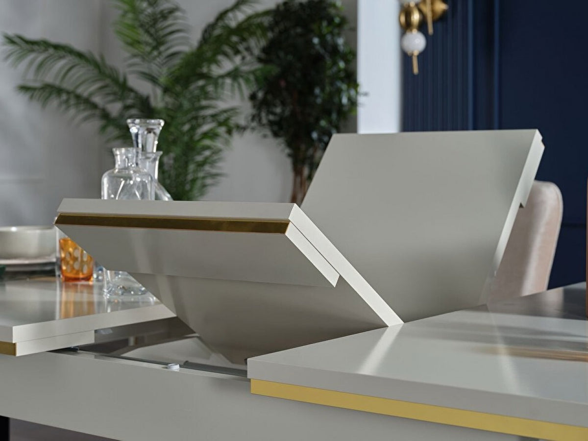 IMBONERAHAMWE YO KURYA BELLONA VALESCO