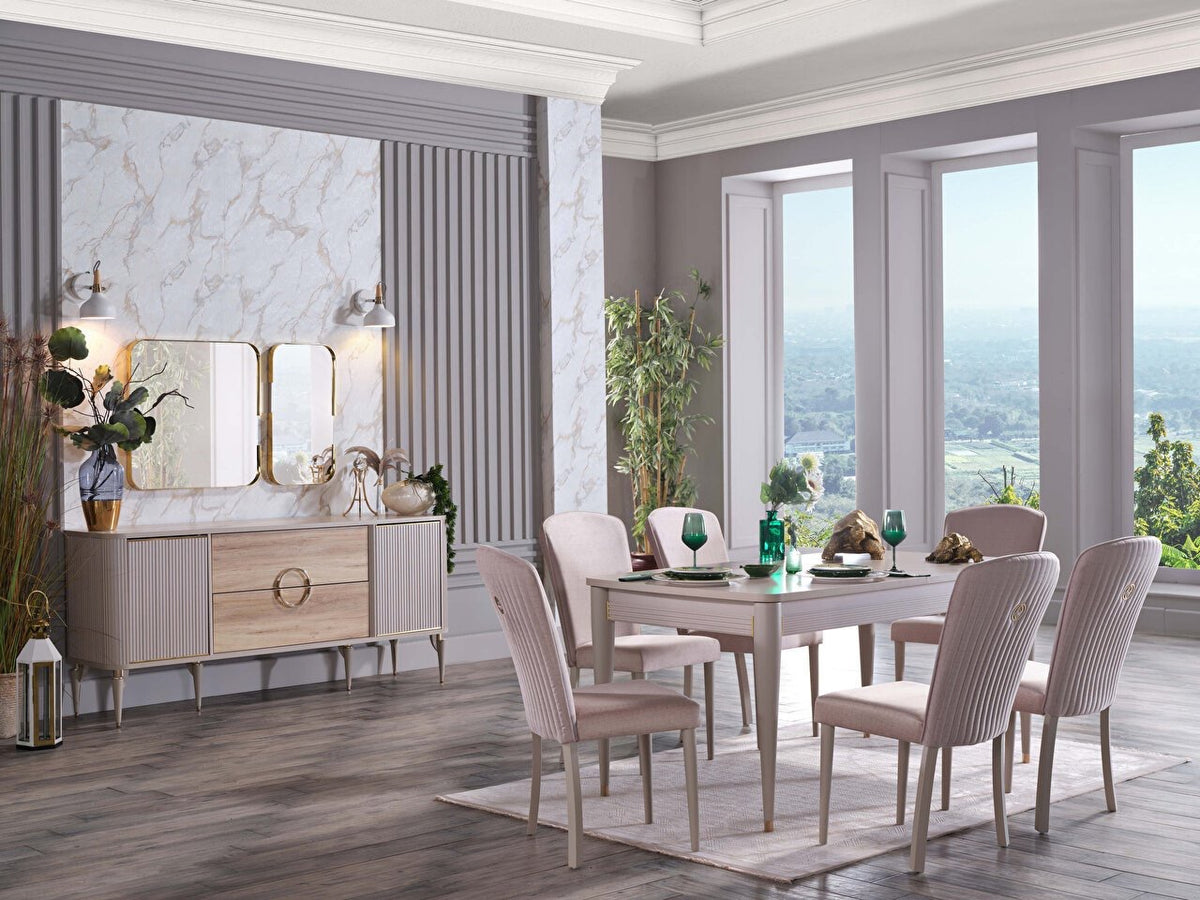 BELLONA SANVITO IMBONERAHAMWE YINYURANYE