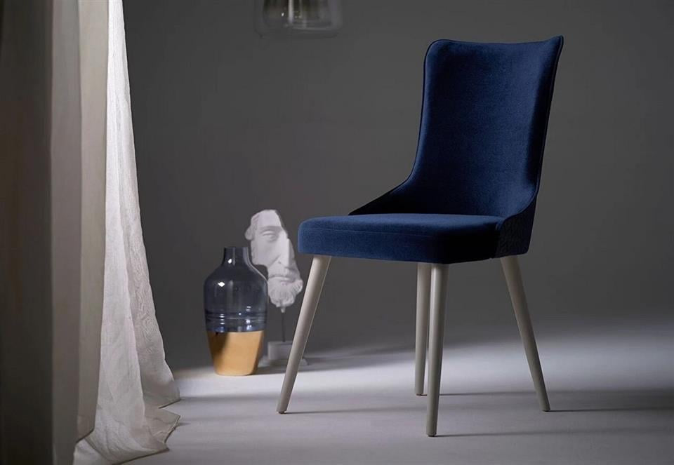 Intebe ya BELLONA VALESCO OYA: 6316