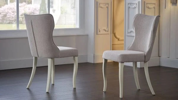 Intebe ya BELLONA ANDERA OYA: 6338