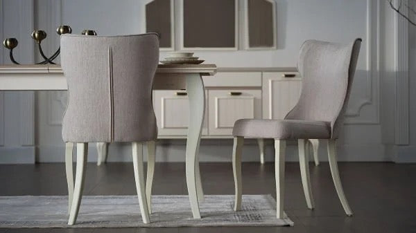 Intebe ya BELLONA ANDERA OYA: 6338