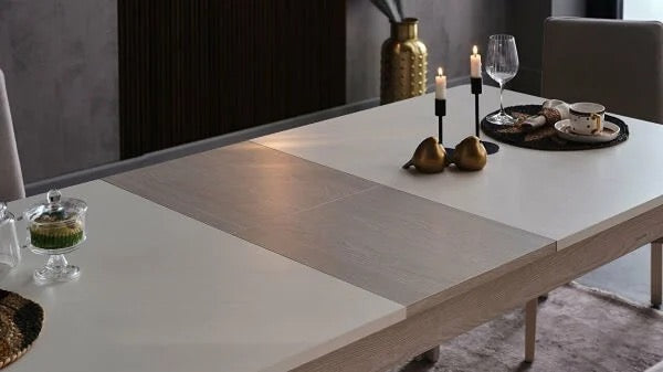 BELLONA PALERMO YINYURANYE YINYURANYE