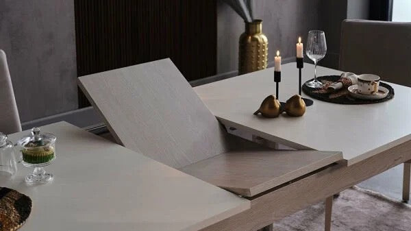 BELLONA PALERMO YINYURANYE YINYURANYE