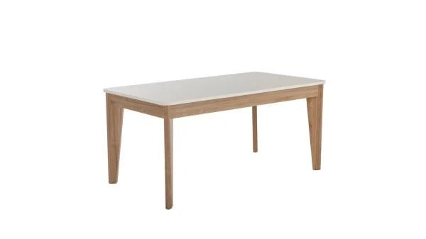 BELLONA MAVENNA IMBONERAHAMWE YINYURANYE