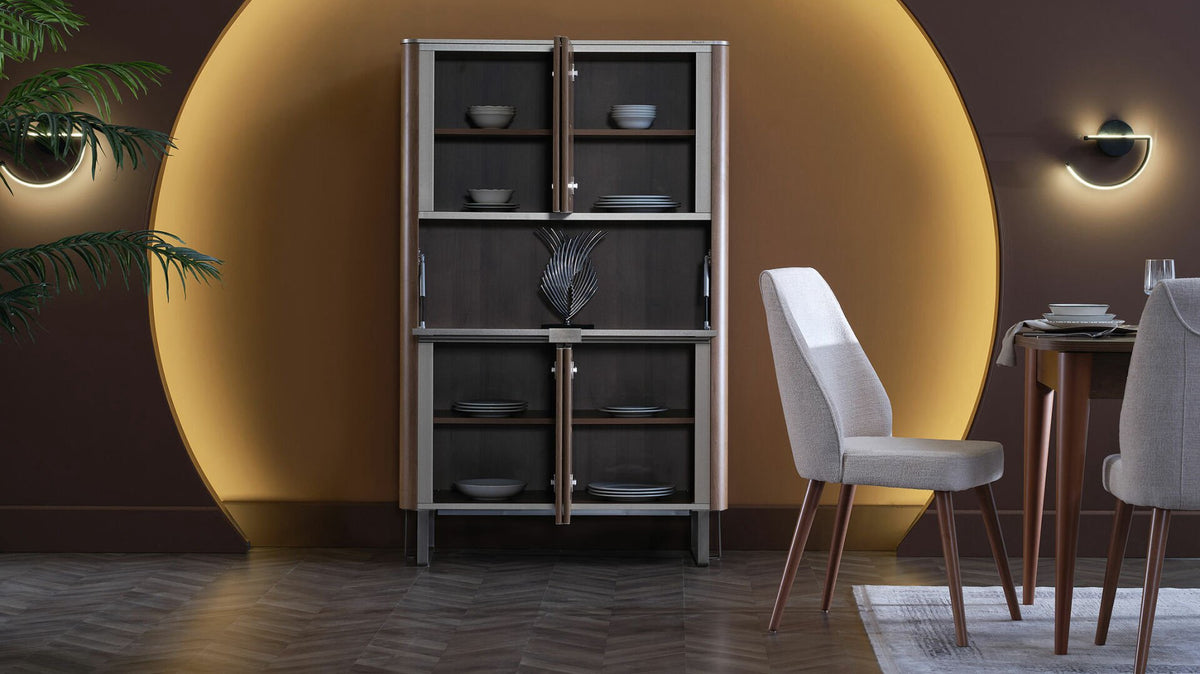 Intebe ya BELLONA MIRANTE OYA: 6335